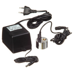 Brumisateur intérieur MystMaker I