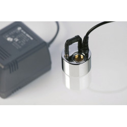 Brumisateur intérieur MystMaker I