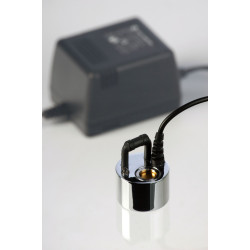 Brumisateur intérieur MystMaker I