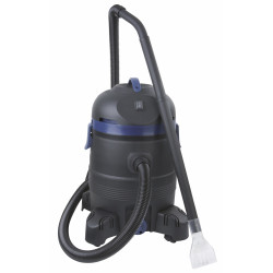 Aspirateur VacuPondCleaner