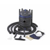Aspirateur VacuPondCleaner