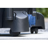 Aspirateur VacuPondCleaner