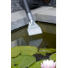 Aspirateur VacuPondCleaner