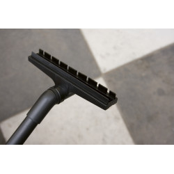 Aspirateur VacuPondCleaner