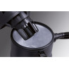 Aspirateur VacuPondCleaner