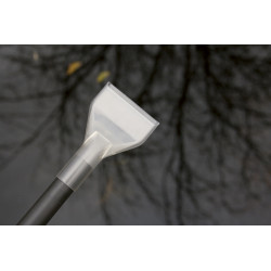 Aspirateur VacuPondCleaner