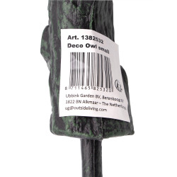 La Petite Chouette 24 cm