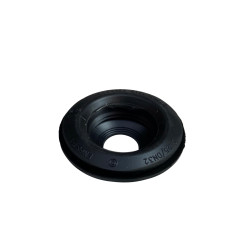 Traversée de paroi EPDM 25/32mm (Ø40mm)
