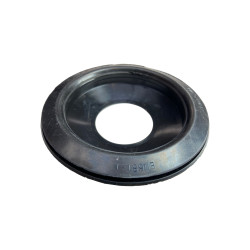 Traversée de paroi EPDM 75/90mm (Ø98mm)