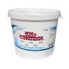 KH+ Control 2.5kg (Private label)