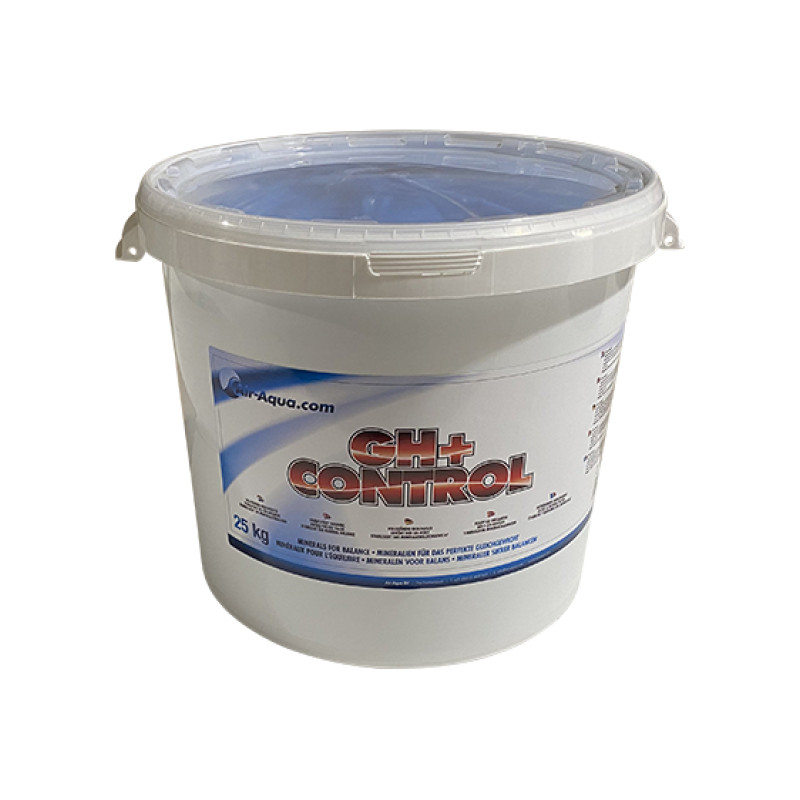 GH+ Control 10kg