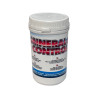 Mineral+ Control 1kg (KH & GH) (Private label)