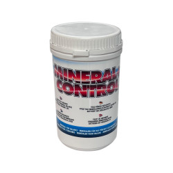 Mineral+ Control 5kg (KH & GH) ((Private label)