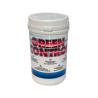 Green Control 10kg (Private label)