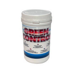 Green Control 2.5kg - Sac (Private label)