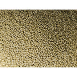 Aliment Koï Boost 1.5Kg 3mm en seau