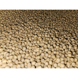 Koï Boost, Aliment haute performance 7Kg Sac