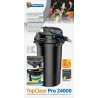 SF Topclear Pro 24.000 UVC-24 Watt - SuperFish
