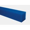 Mousse De Filtration 100X10X10 CM Maille Large - SuperFish