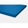 Mousse De Filtration 100X100X5 CM Maille Fine - SuperFish