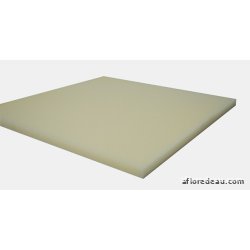 Mousse De Filtration 50X50X2 CM Maille Fine - SuperFish