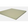 Mousse De Filtration 50X50X2 CM Maille Fine - SuperFish