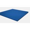 Mousse De Filtration 50X50X2 CM Maille Medium - SuperFish