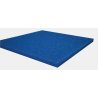 Mousse De Filtration 50X50X2 CM Maille Large - SuperFish
