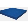 Mousse De Filtration 50X50X5 CM Maille Large - SuperFish