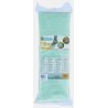SF Ouate De Filtration Verte Epaisse 500 Gr - SuperFish