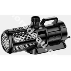SF Pond Eco Extreme 32.000 45-450 Watts - SuperFish
