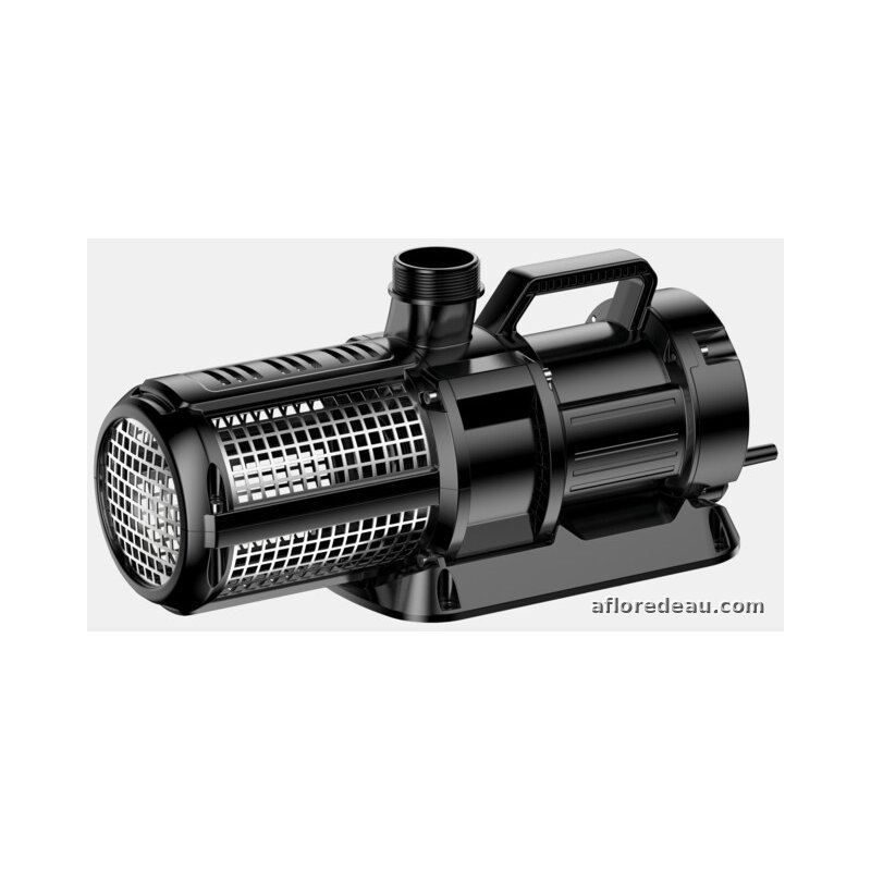 SF Pond Eco Extreme 32.000 45-450 Watts - SuperFish