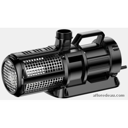 SF Pond Eco Extreme 32.000 45-450 Watts - SuperFish