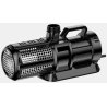 SF Pond Eco Extreme 32.000 45-450 Watts - SuperFish