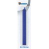 SF Diffuseur Triangle 20 CM - SuperFish