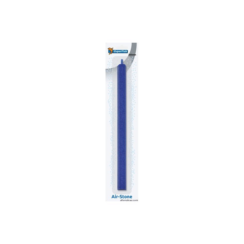 SF Diffuseur Triangle 30 CM - SuperFish