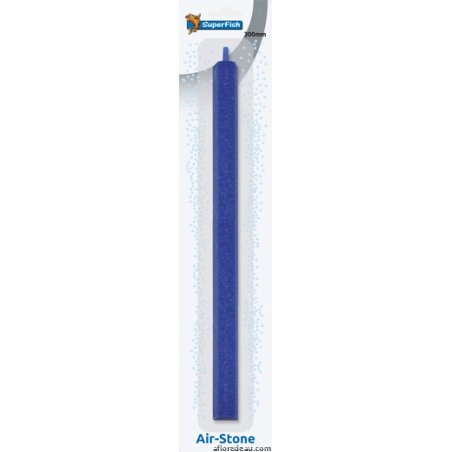 SF Diffuseur Triangle 30 CM - SuperFish