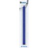 SF Diffuseur Triangle 30 CM - SuperFish