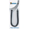SF Diffuseur Flexi 30 CM - SuperFish