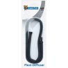SF Diffuseur Flexi 60 CM - SuperFish