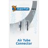 SF Raccord Tuyau À Air 2X - SuperFish