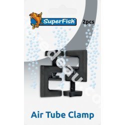 SF Pince Tuyau À Air 2X - SuperFish