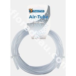 SF Tuyau À Air 2,5 M - SuperFish