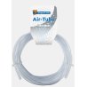 SF Tuyau À Air 2,5 M - SuperFish