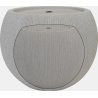 Set 2X Fontaine Saint Tropez S+M - SuperFish