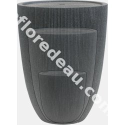 Set 3X Fontaine Palmero S+M+L - SuperFish