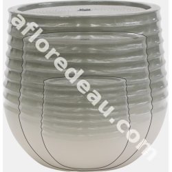 Set 3X Fontaine Ibiza S+M+L - SuperFish