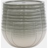 Set 3X Fontaine Ibiza S+M+L - SuperFish