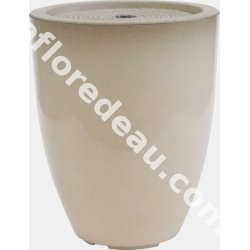 Fontaine Monaco S - SuperFish