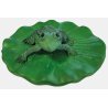 SF Deco Grenouille Flottante - SuperFish